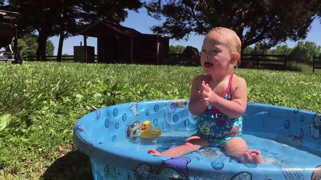 La canción de nuestra vida Tráiler (2) VO