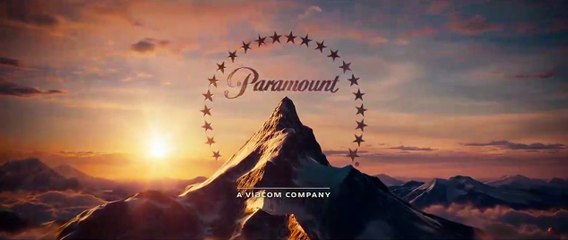 Pequena Grande Vida Teaser Original