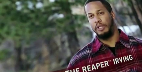 American Grit S01 E03