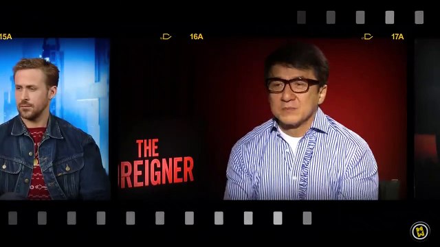 Javier Gutiérrez, Álvaro Morte, Nora Navas, Oriol Paulo, Adriana Ugarte Interview 5: Durante la tormenta