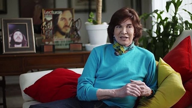 Jesucristo Superstar. Un hito en la historia del musical español Tráiler