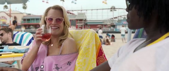 Nosotros Teaser (2) VO