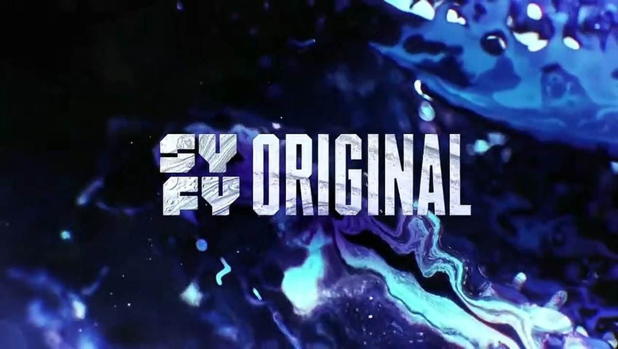 The Magicians - season 4 Tráiler VO