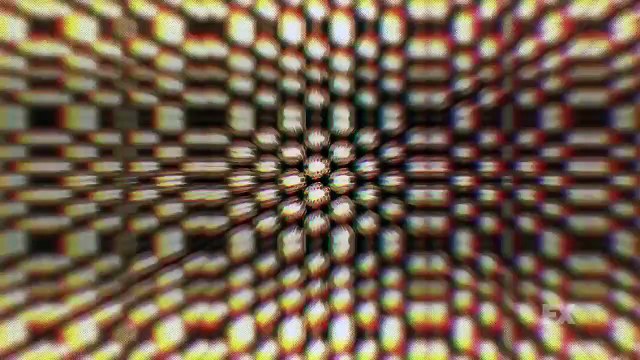 American Horror Story 7ª Temporada Teaser (7) Original