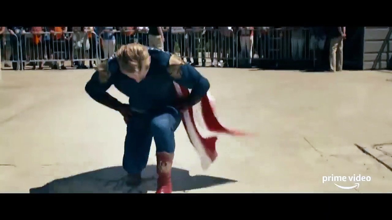 The Boys Teaser (4) VO