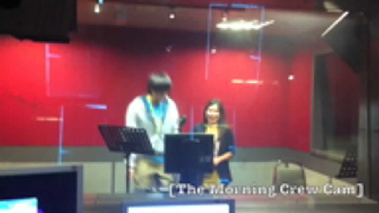 Gotcha - Christine