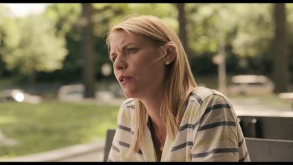 A Kid Like Jake Trailer Original