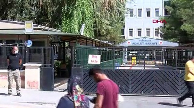 Tuvaletteki cinayette sır perdesi aralandı