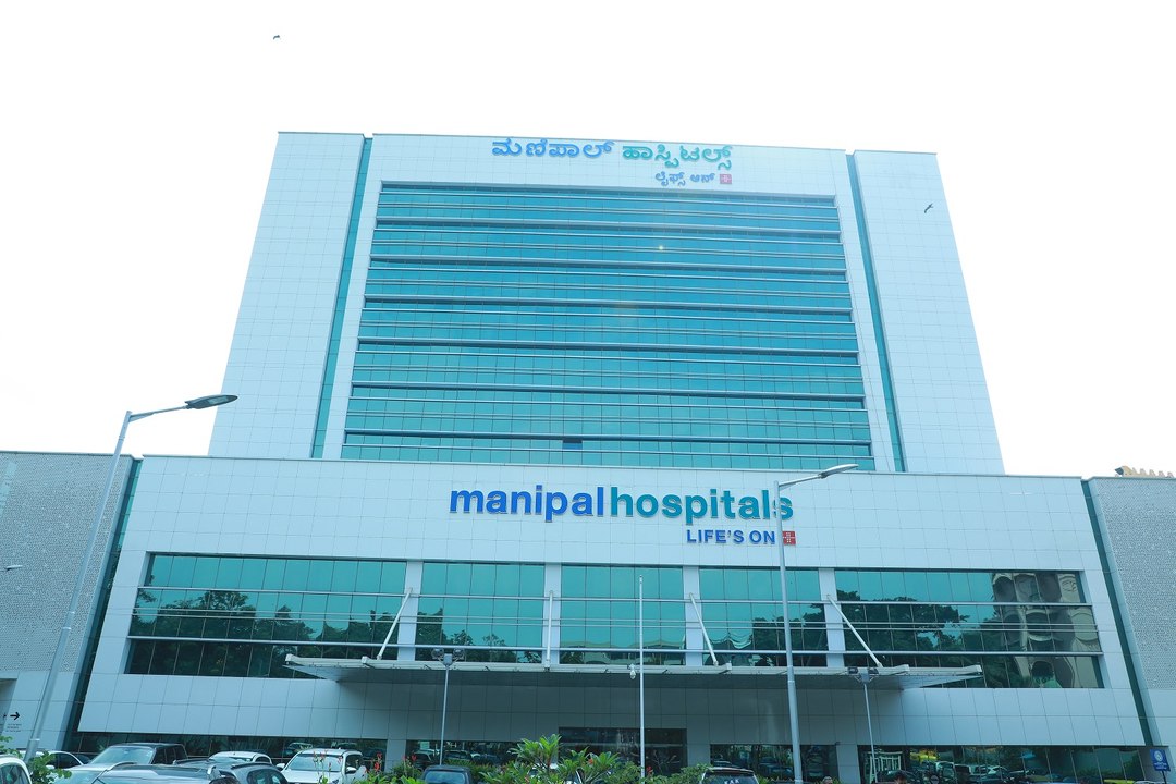 Organ donation is a gift of life