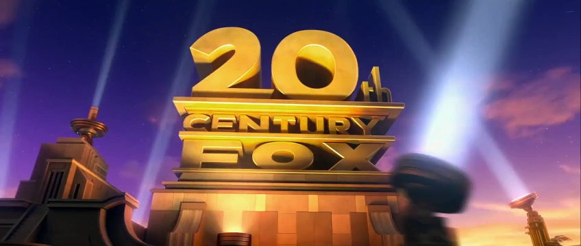 El niño que pudo ser rey Tráiler (2) VO