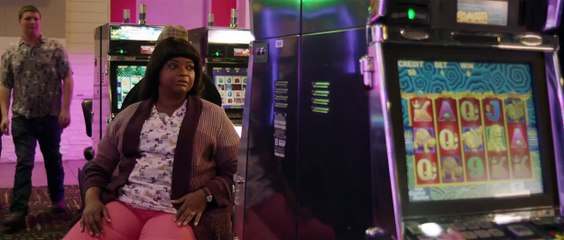 El sótano de Ma Tráiler (2) VO