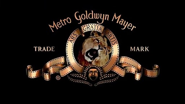 La familia Addams Teaser VO