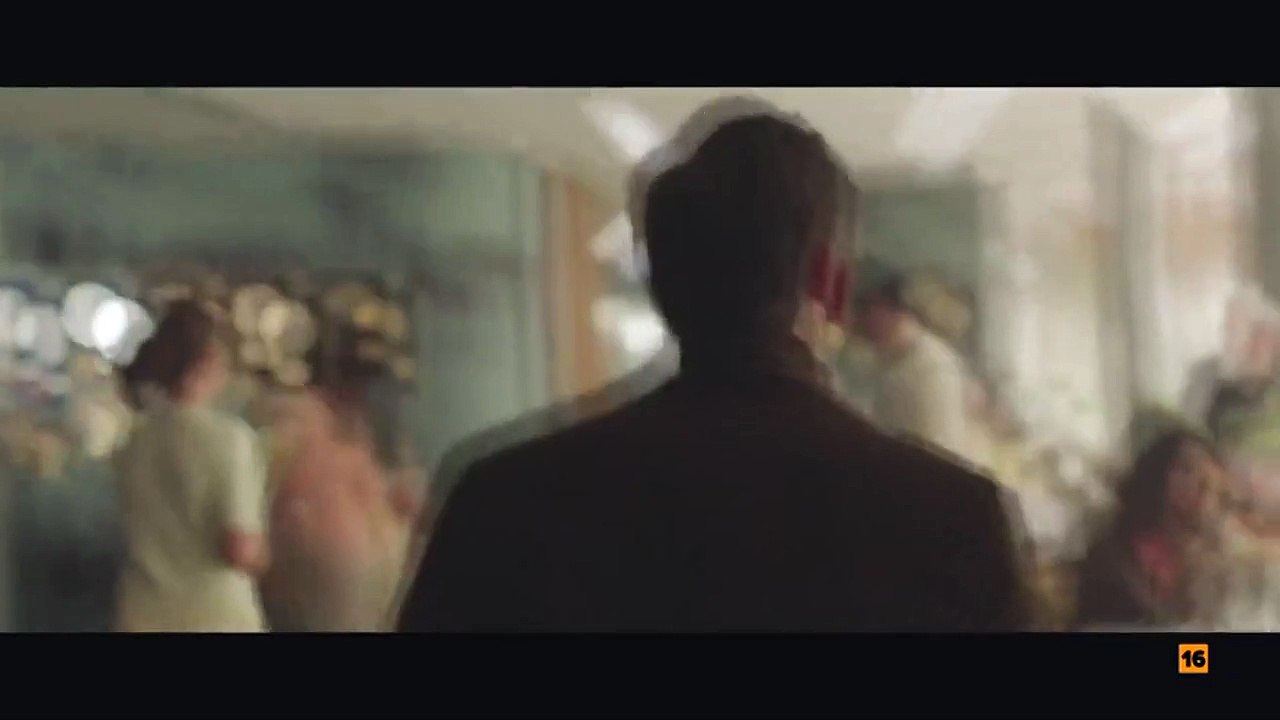 45 revoluciones Teaser