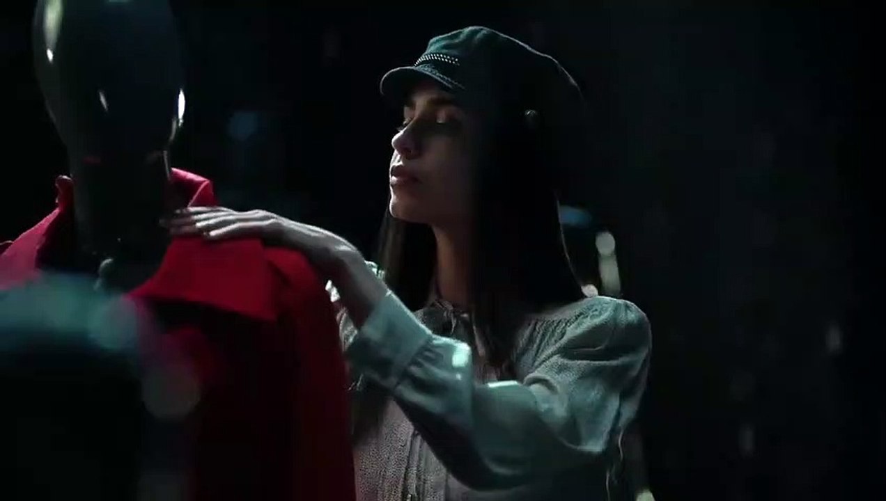 Pequeñas mentirosas: Perfeccionistas Teaser VO