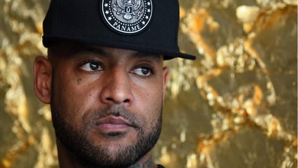 VOICI : Mathieu et Alexandre (L'amour est dans le pré) insultent Booba après sa réaction sur la guerre en Ukraine