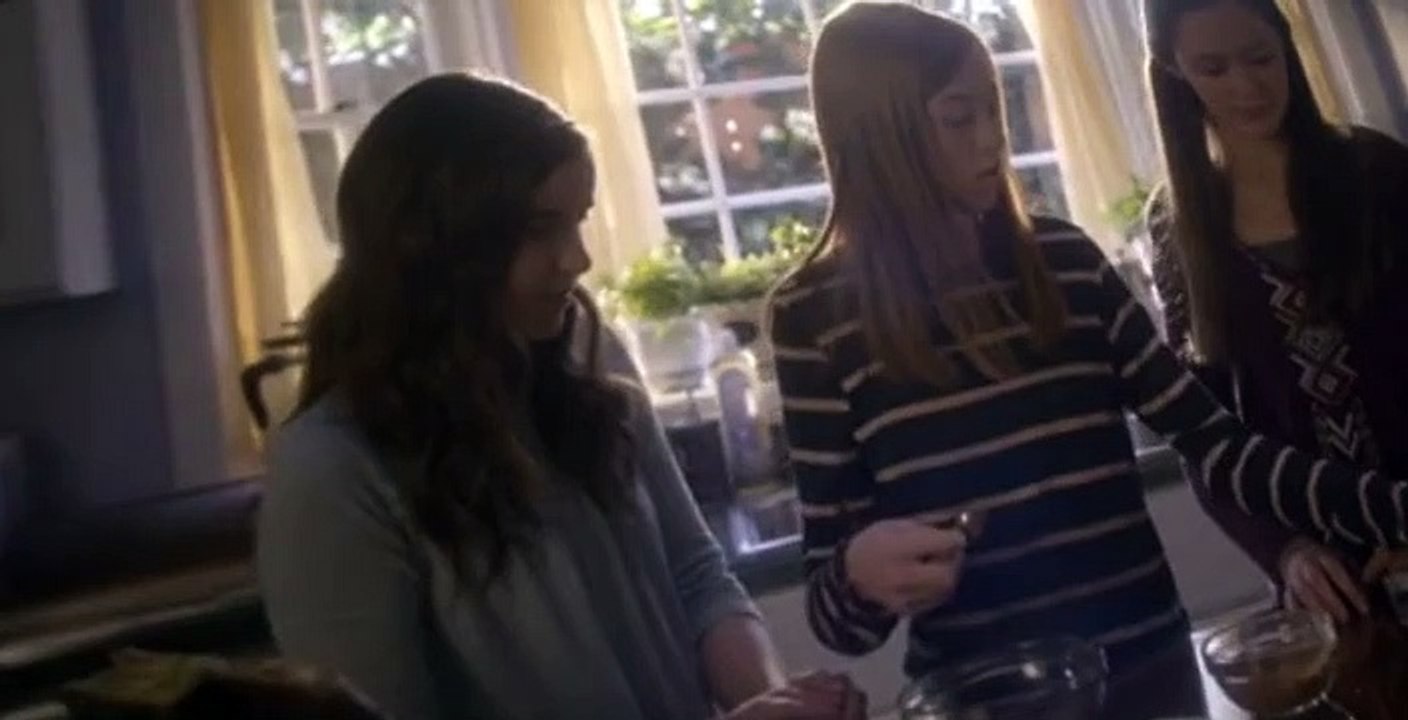 Just Add Magic S02 E24