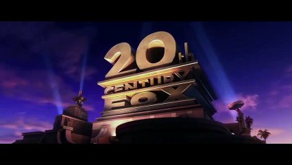 Operação Red Sparrow Trailer Legendado