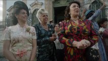 Dona Flor e Seus Dois Maridos Trailer