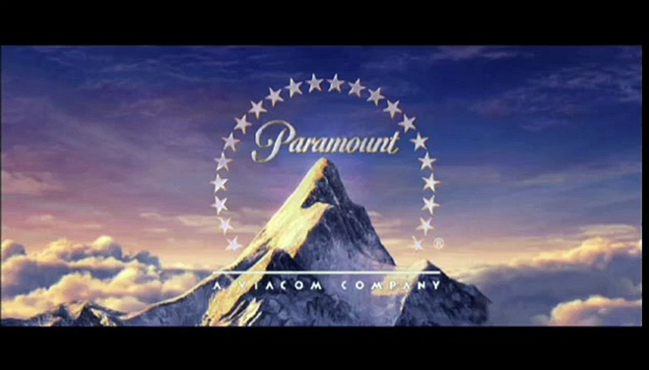 In meinem Himmel Videoclip (4) DF