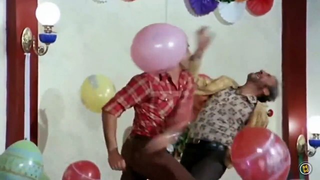 La comedia en el cine Vol. 1 [1894-1960] | CINE A QUEMARROPA