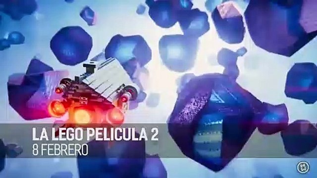 Vengadores: Endgame Reportaje