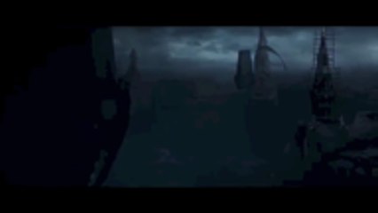 5 Ringgit Challenge with X Men : Days of Future Past