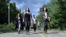 The Walking Dead - temporada 9 - episodio 13 Tráiler VO