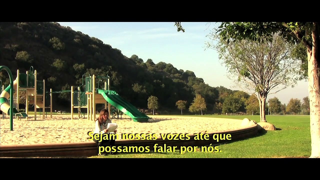 Que Geração é Essa? Clip