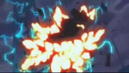 The Spectacular Spider-Man - Opening