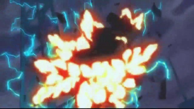 The Spectacular Spider-Man - Opening