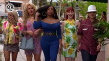 Claws - temporada 3 Teaser VO