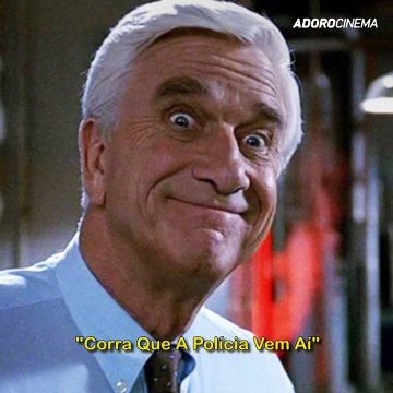 Os Filmes da Minha Vida com Mateus Solano