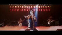 Bohemian Rhapsody Teaser Original