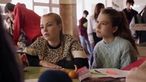 Skam España - temporada 2 - episodio 8 Clip 'El 