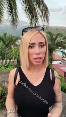 LittleAngel84 : Son film X à La Réunion (1ère partie) - Vidéo ...