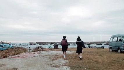 Our House Clipe Original