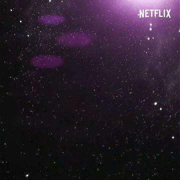 Perdidos no Espaço Anúncio da 2ª Temporada Legendado