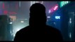 Blade Runner 2049 Entrevista com Ryan Gosling, Ridley Scott e Denis Villeneuve Original