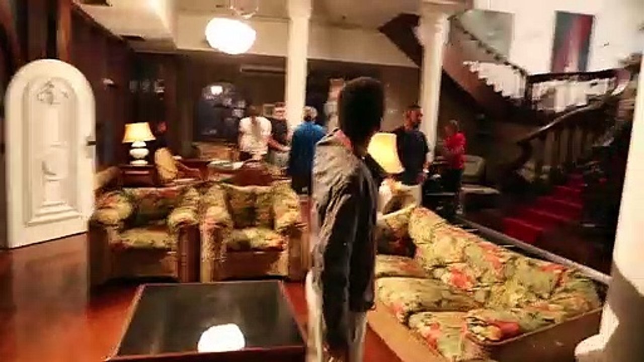 Duas de Mim Clipe (2)