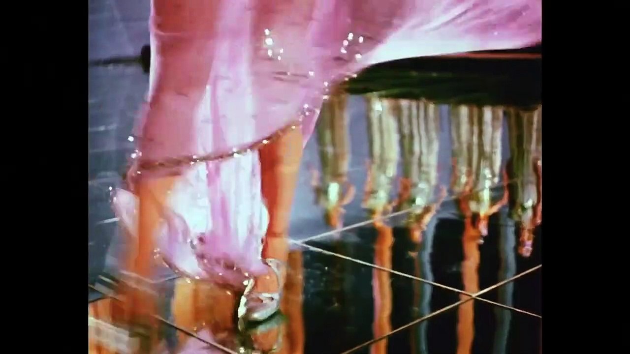 A Alemanha de Hitler Trailer Original