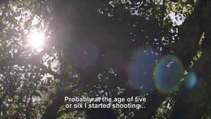 Treinamento de Memória: Trailer Original para Melhorar sua Capacidade 💡