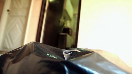 Quando o Galo Cantar Pela Terceira Vez Renegarás Tua Mãe Clip