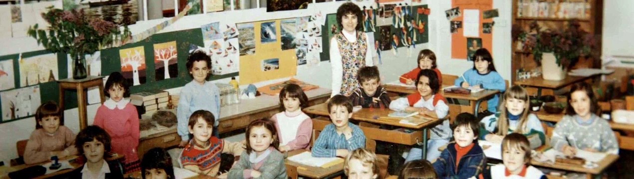 Adeus Entusiasmo Trailer Original