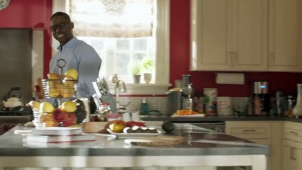 This Is Us 2ª Temporada Teaser "This Is Family" Original