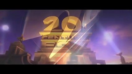 O Processo Trailer Oficial