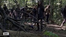 The Walking Dead - temporada 9 - episodio 15 Tráiler VO