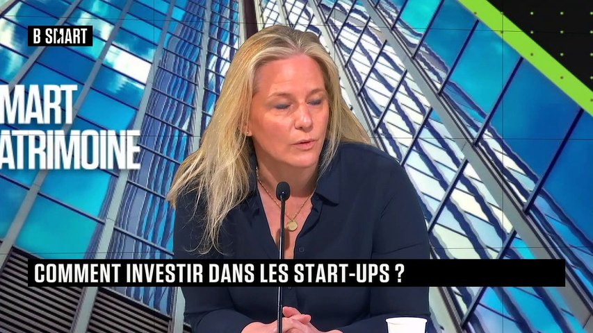 Comment investir dans les start-ups en tant que particulier ?
