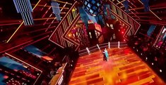 Dancing with the Stars S30 E04