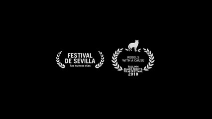 Letters to Paul Morrissey Tráiler VO