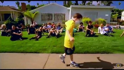 Crítica 'El club de la lucha'